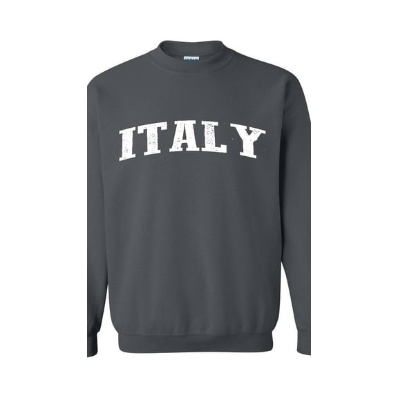 Women Sweatshirts and Hoodies - Italy