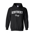 thumbnail image 1 of Women Sweatshirts and Hoodies - Kentucky Guy, 1 of 5