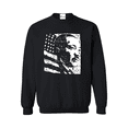 thumbnail image 1 of Women Sweatshirts and Hoodies - Martin Luther King Jr., 1 of 5