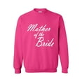 thumbnail image 1 of Women Sweatshirts and Hoodies - Mother of the Bride, 1 of 5