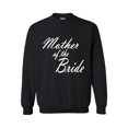 thumbnail image 1 of Women Sweatshirts and Hoodies - Mother of the Bride, 1 of 5
