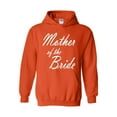 thumbnail image 1 of Women Sweatshirts and Hoodies - Mother of the Bride, 1 of 5