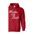 thumbnail image 1 of Women Sweatshirts and Hoodies - Mother of the Bride, 1 of 5