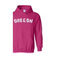 thumbnail image 1 of Women Sweatshirts and Hoodies - Oregon, 1 of 5