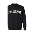 thumbnail image 1 of Women Sweatshirts and Hoodies - Philadelphia Pennsylvania, 1 of 5