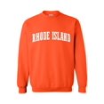 thumbnail image 1 of Women Sweatshirts and Hoodies - Rhode Island, 1 of 5