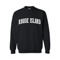 thumbnail image 1 of Women Sweatshirts and Hoodies - Rhode Island, 1 of 5