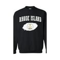 thumbnail image 1 of Women Sweatshirts and Hoodies - Rhode Island, 1 of 5