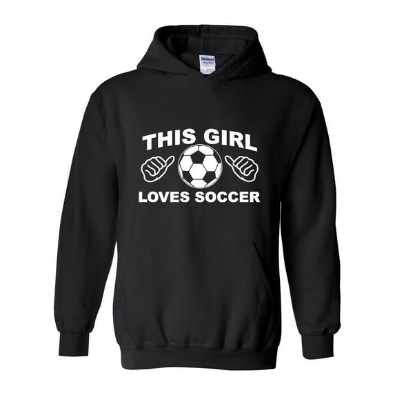 Women Sweatshirts and Hoodies - Rhode Island