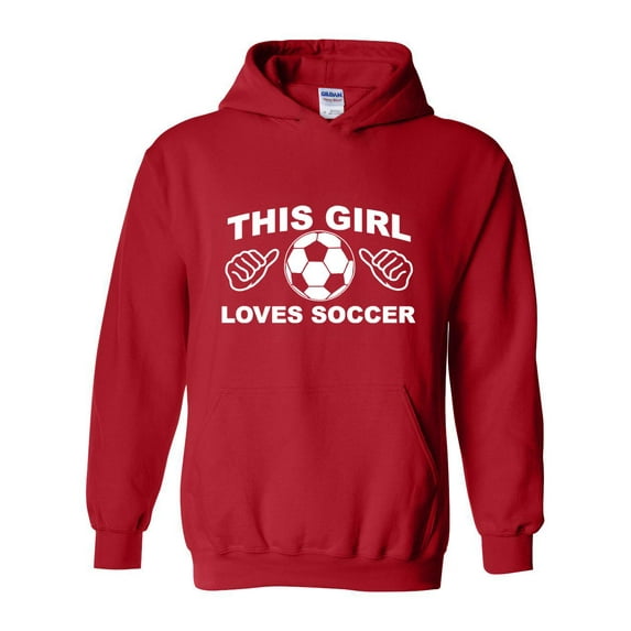 Women Sweatshirts and Hoodies - Rhode Island