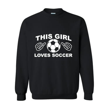 IWPF - Women Sweatshirts and Hoodies - Rhode Island