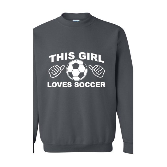 IWPF - Women Sweatshirts and Hoodies - Rhode Island