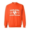 thumbnail image 1 of Women Sweatshirts and Hoodies - Rhode Island, 1 of 5
