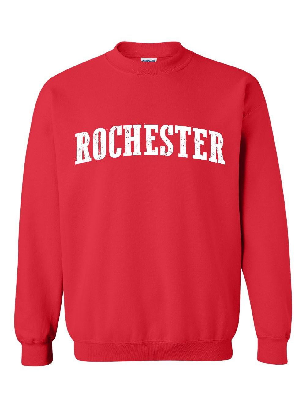 Women-Sweatshirts-and-Hoodies-