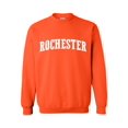 thumbnail image 1 of Women Sweatshirts and Hoodies - Rochester, 1 of 5