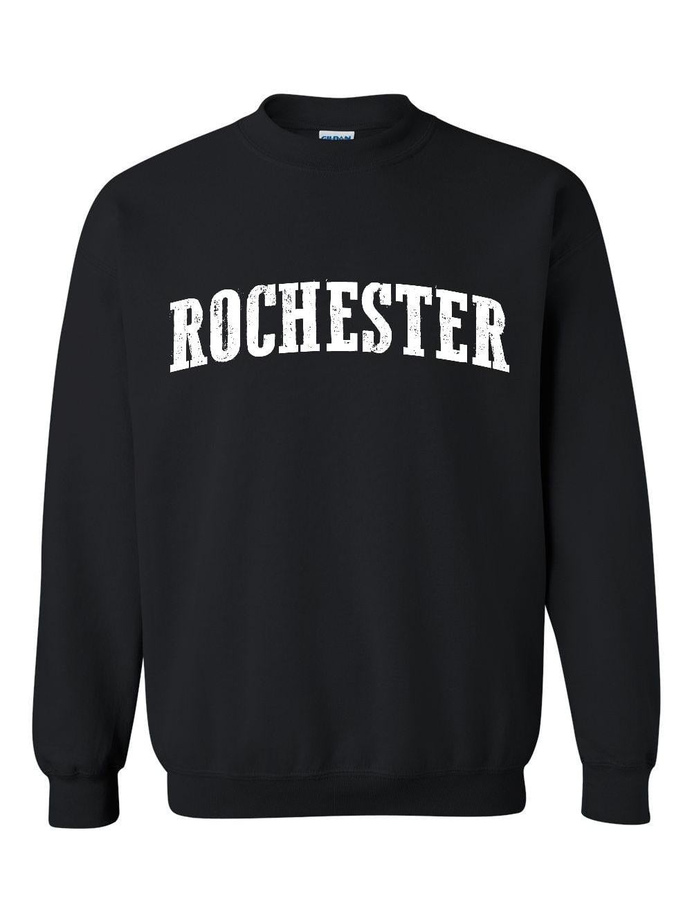 Women-Sweatshirts-and-Hoodies-
