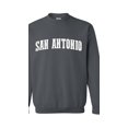 thumbnail image 1 of Women Sweatshirts and Hoodies - San Antonio, 1 of 5