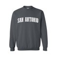 thumbnail image 1 of Women Sweatshirts and Hoodies - San Antonio, 1 of 5