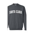 thumbnail image 1 of Women Sweatshirts and Hoodies - Santa Clara, 1 of 5