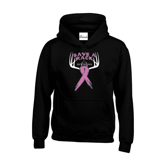 Women Sweatshirts and Hoodies - Save A Rack