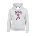 thumbnail image 1 of Women Sweatshirts and Hoodies - Save A Rack, 1 of 5