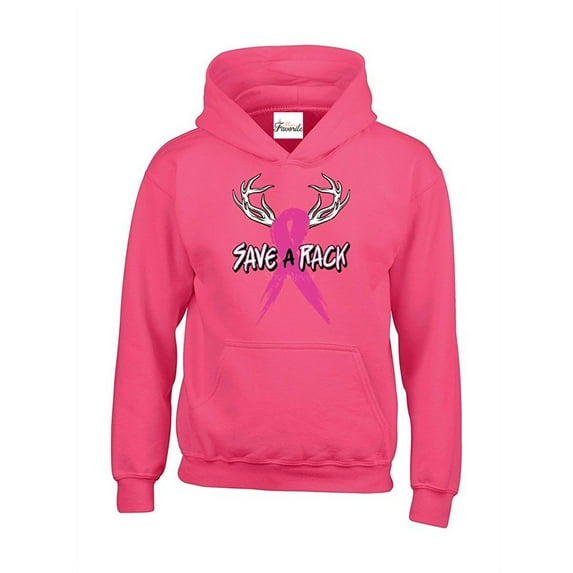 Women Sweatshirts and Hoodies - Save A Rack