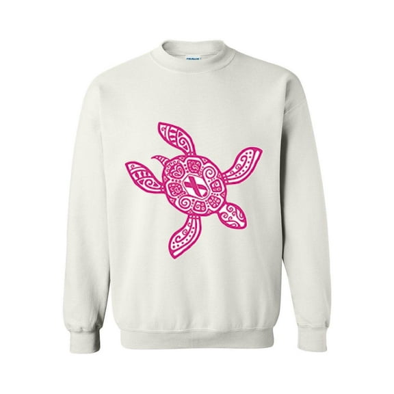 Women Sweatshirts and Hoodies - Sea Turtle Hawaii