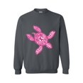 thumbnail image 1 of Women Sweatshirts and Hoodies - Sea Turtle Hawaii, 1 of 5