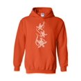 thumbnail image 1 of Women Sweatshirts and Hoodies - Sea Turtles Hawaii, 1 of 5