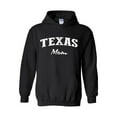 thumbnail image 1 of Women Sweatshirts and Hoodies - Texas Mom, 1 of 5