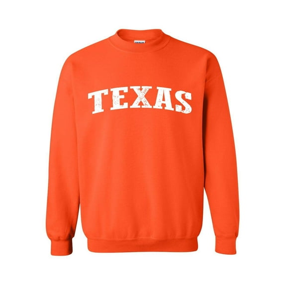 IWPF - Women Sweatshirts and Hoodies - Texas