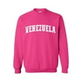 thumbnail image 1 of Women Sweatshirts and Hoodies - Venezuela, 1 of 5