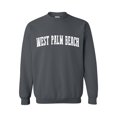 thumbnail image 1 of Women Sweatshirts and Hoodies - West Palm Beach, 1 of 5