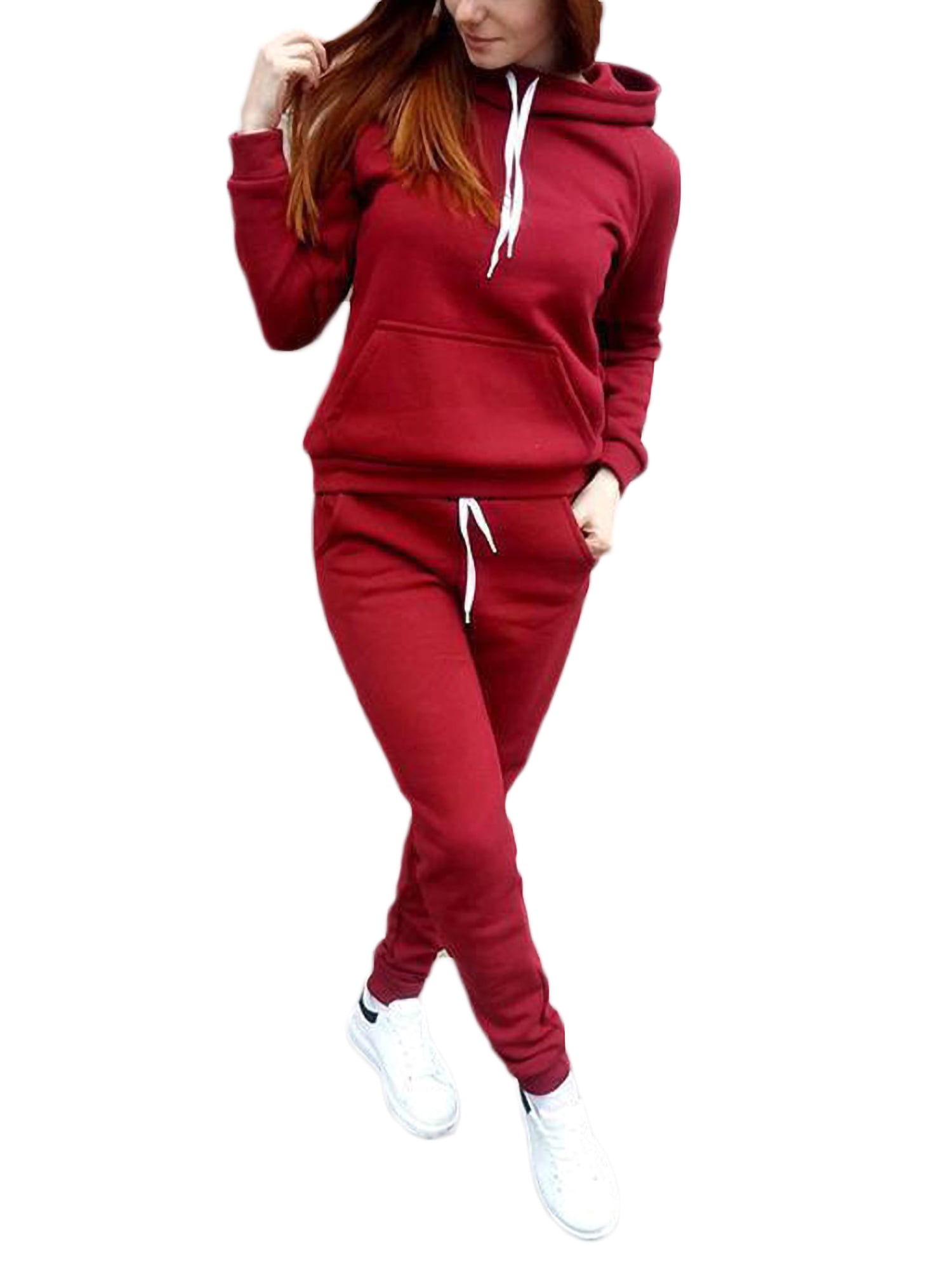 851 Girls Sweat Suits Stock Photos, High-Res Pictures, and Images