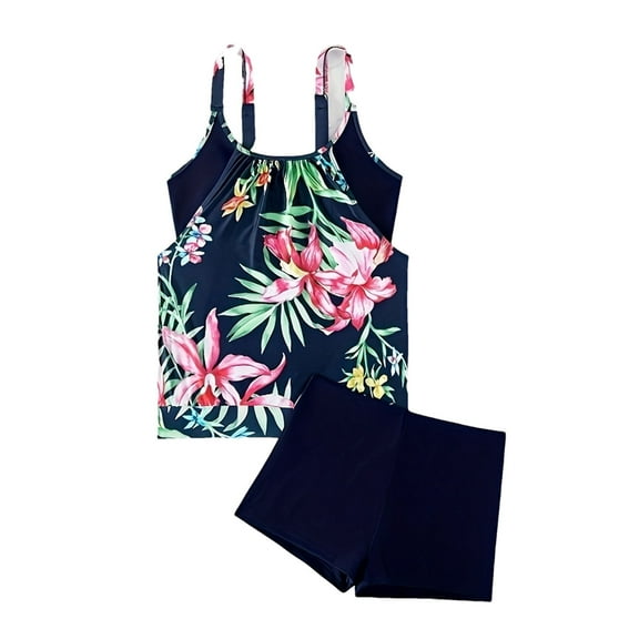 Women Swimsuits Tummy Control Womens One Piece Bathing Suits Tummy Control Swim Suits Women's New Arrivals