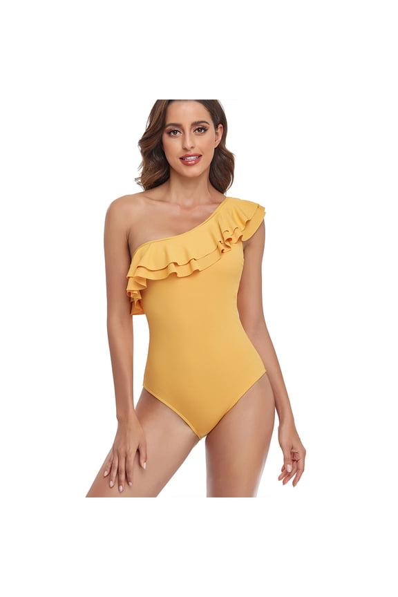 Women Swimwear Front Over Swimsuits Hollow Bathing Suits Monokinis Two Piece Swimwear Color Changing Shorts Bikini Flag Black Swimsuit Bikini Pregnancy Bikini Woman Bikini Sets Latex Bikini Bandeau