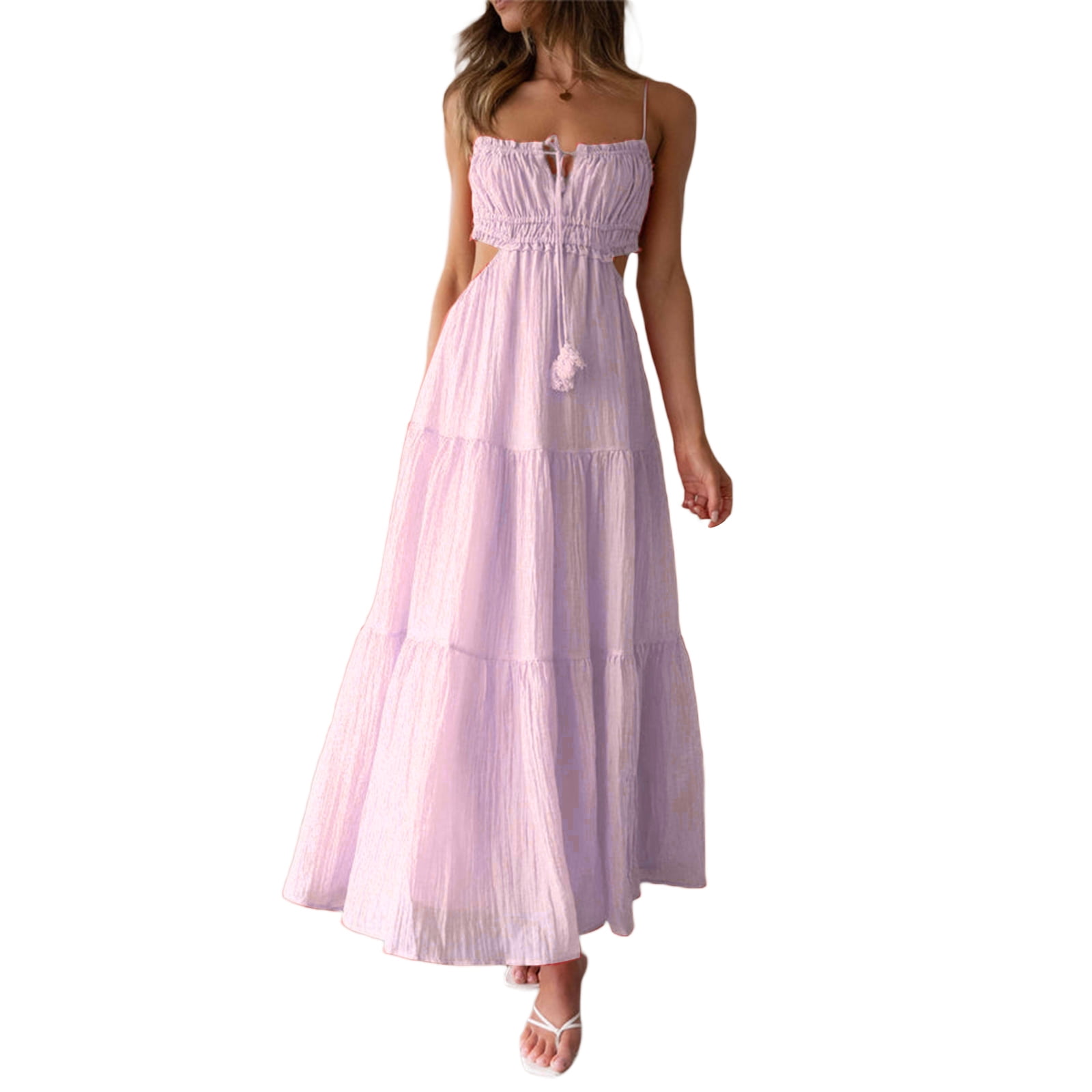 peacock blue bridal lehenga