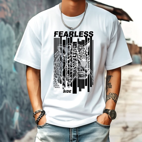 Women T Shirt Summer Tops Graphic Half Sleeve Loose drop Shoulder Vintage Shirts Casual Shirt M