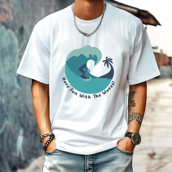Women T Shirt Summer Tops Half Sleeve Loose Drop Shoulder Vintage Shirts Streetwear Sweat Casual Tees XS