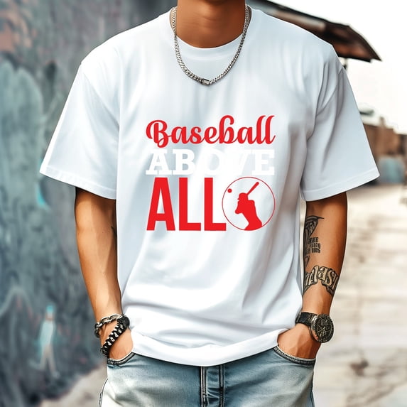 Women T Shirt Summer Tops Half Sleeve Loose Drop Shoulder Vintage Shirts Streetwear Sweat Casual Tees XS