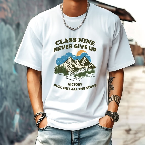 Women T Shirt Summer Tops Half Sleeve Loose Drop Shoulder Vintage Shirts Streetwear Sweat Casual Tees XS