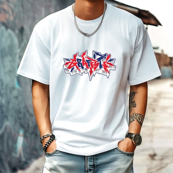 Women T Shirt Summer Tops Half Sleeve Loose Drop Shoulder Vintage Shirts Streetwear Sweat Casual Tees XS