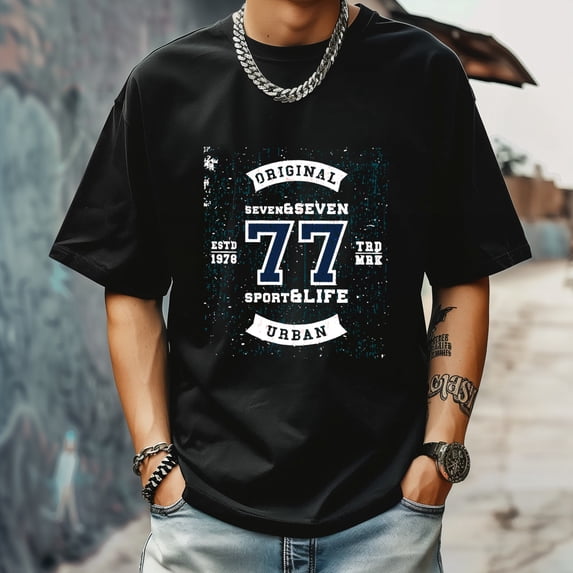 Women T Shirt Summer Tops Half Sleeve Loose Drop Shoulder Vintage Shirts Streetwear Sweat Casual Tees XS