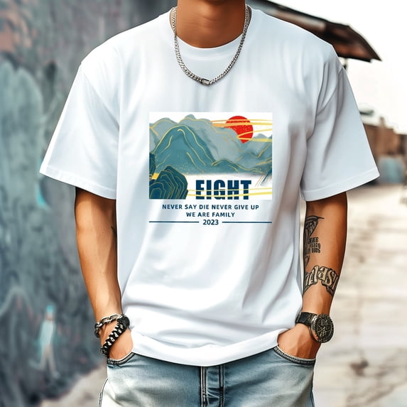 Women T Shirt Summer Tops Half Sleeve Loose Drop Shoulder Vintage Shirts Streetwear Sweat Casual Tees XS
