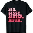 thumbnail image 1 of Women T-Shirt, 1 of 3