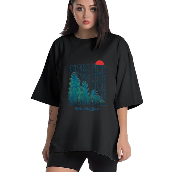Women T Shirts and Men Shirt Oversized Shirts Cool Graphic Tees for Men Vintage Streetwear Sweat Casual Shirt L