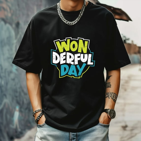 Women T Shirts and Men Shirt Oversized Shirts Cool Graphic Tees for Men Vintage Streetwear Sweat Casual Shirt L