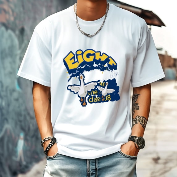 Women T Shirts and Men Shirt Oversized Shirts Cool Graphic Tees for Men Vintage Streetwear Sweat Casual Shirt L