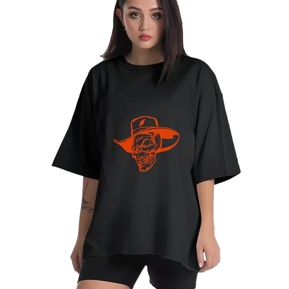 Women T Shirts and Men Shirt Oversized Shirts Cool Graphic Tees for Men Vintage Streetwear Sweat Casual Shirt L
