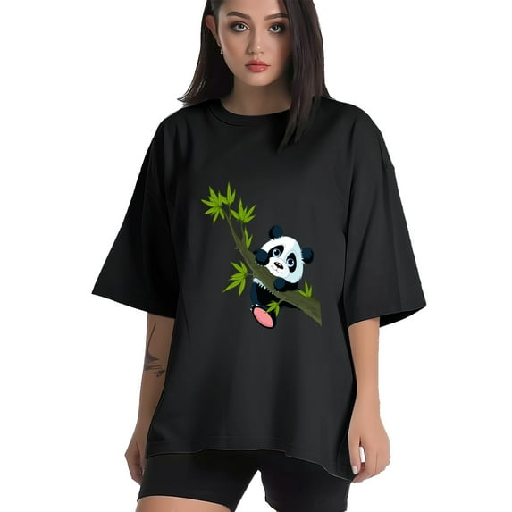 Women T Shirts and Men T shirt Oversized Shirts Cool Graphic Tees for Men Vintage Streetwear Sweat Casual Shirt 2XL
